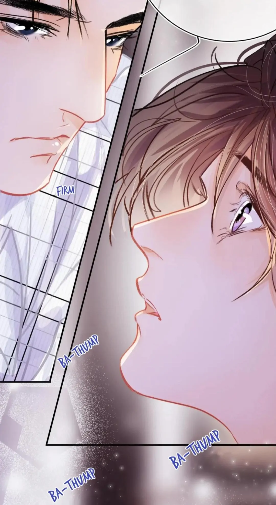 Turing Code (Official) - Chapter 52 manhwa