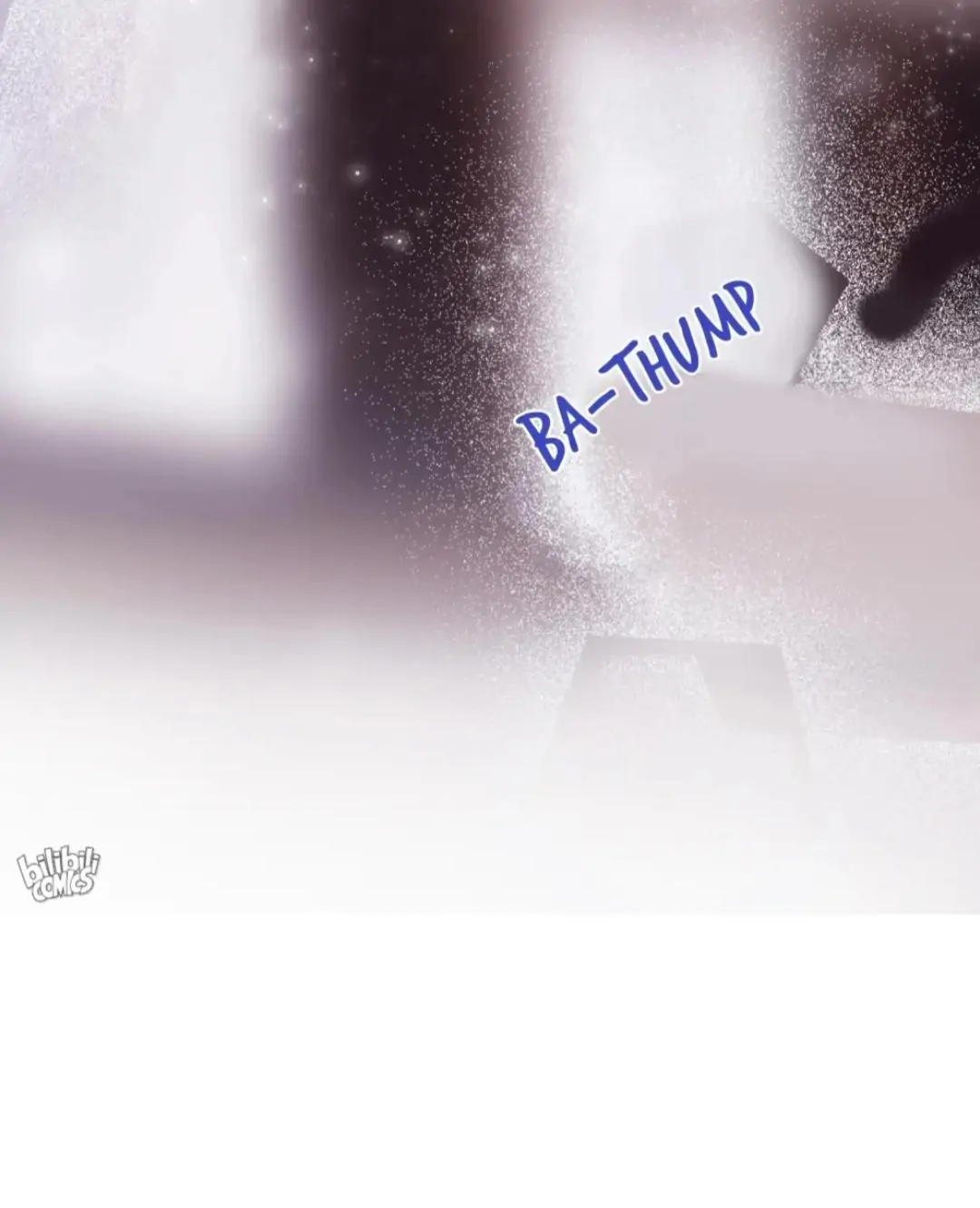 Turing Code (Official) - Chapter 52 manhwa