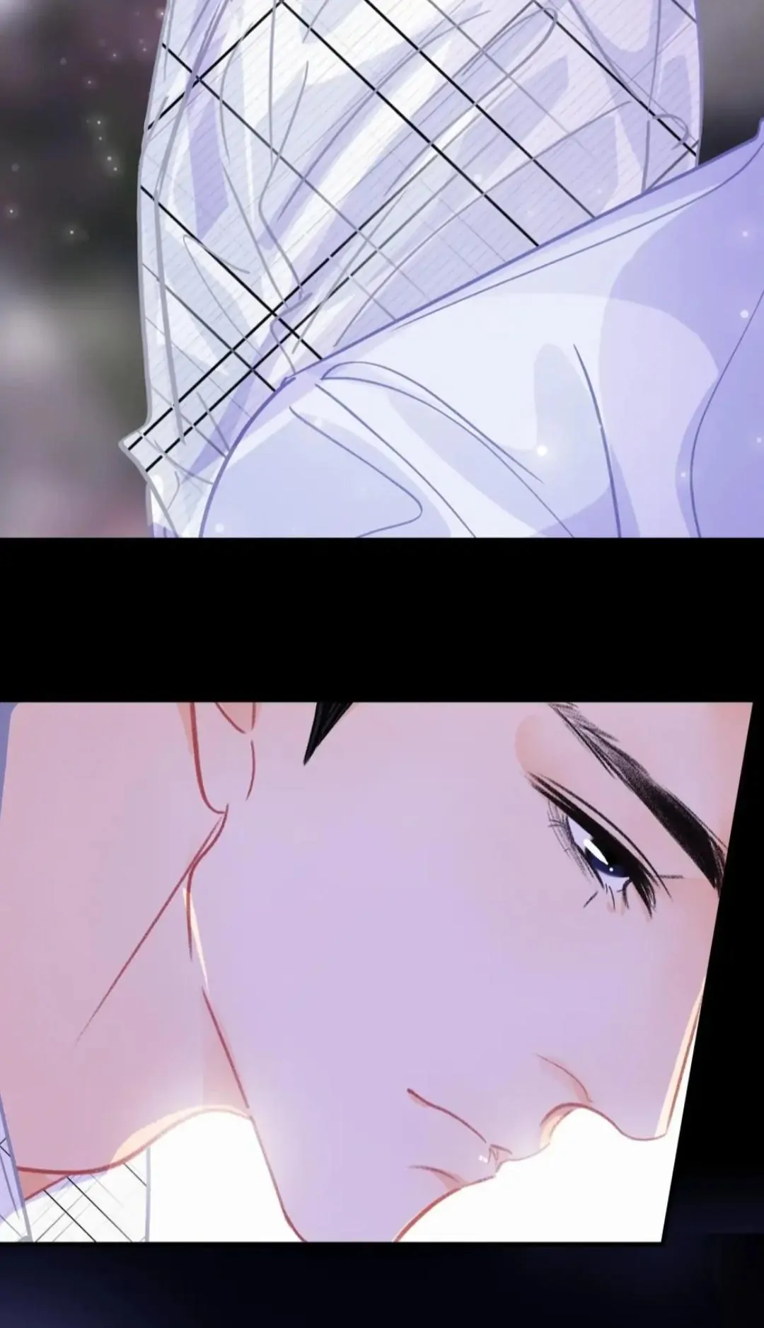 Turing Code (Official) - Chapter 53 manhwa