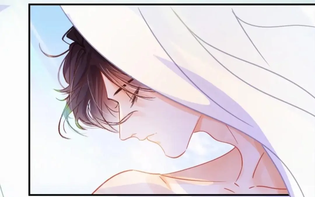 Turing Code (Official) - Chapter 53 manhwa
