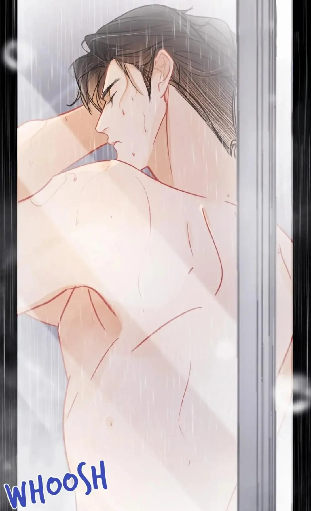 Turing Code (Official) - Chapter 54 manhwa