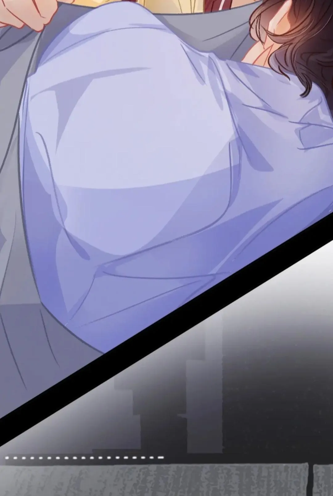 Turing Code (Official) - Chapter 54 manhwa