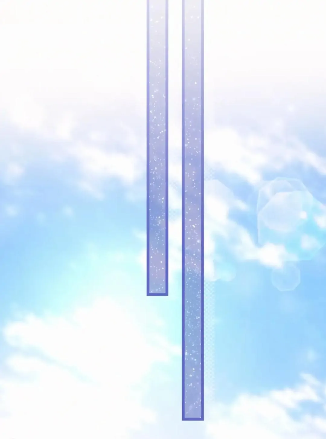 Turing Code (Official) - Chapter 54 manhwa