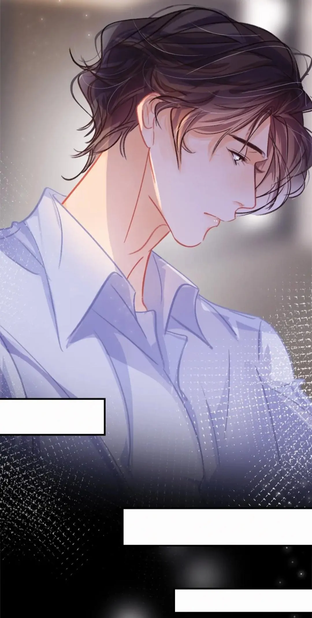 Turing Code (Official) - Chapter 54 manhwa