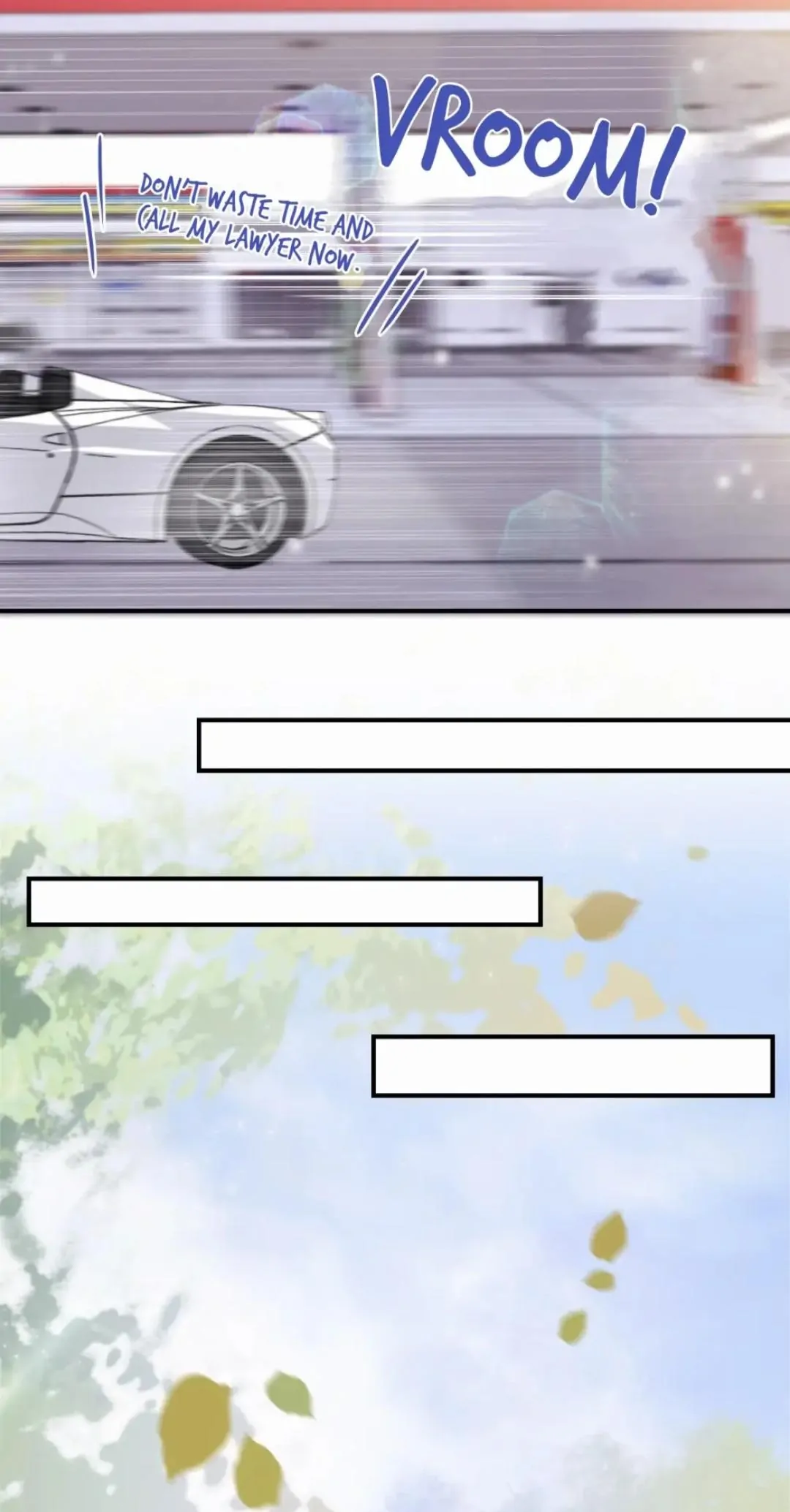 Turing Code (Official) - Chapter 55 manhwa