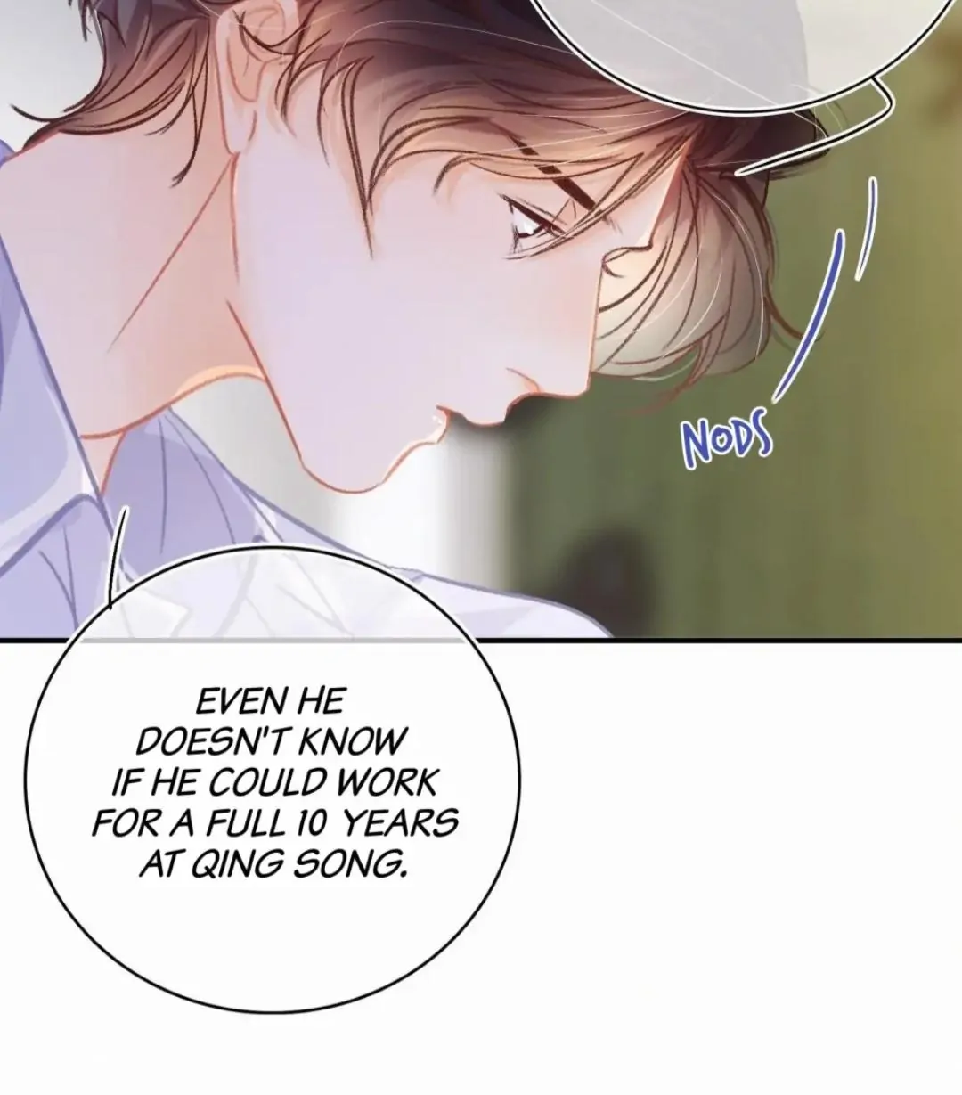 Turing Code (Official) - Chapter 55 manhwa