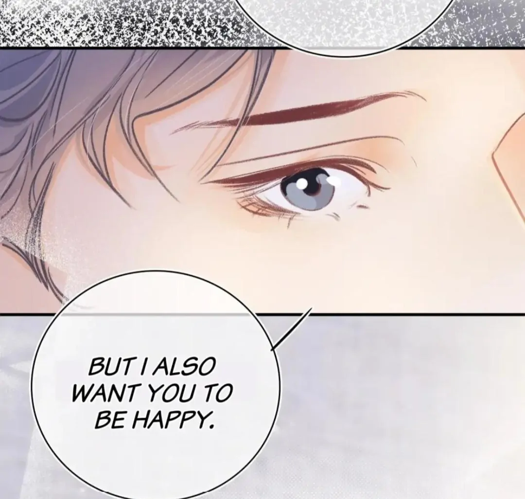 Turing Code (Official) - Chapter 55 manhwa