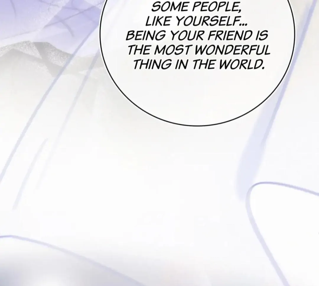 Turing Code (Official) - Chapter 55 manhwa