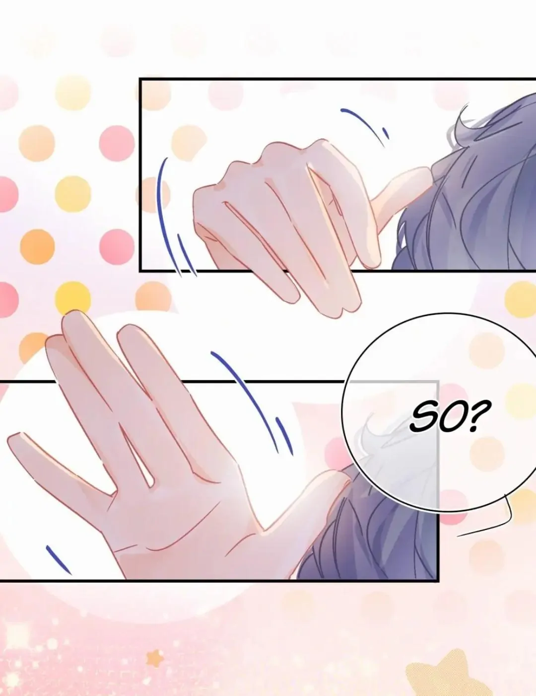 Turing Code (Official) - Chapter 55 manhwa