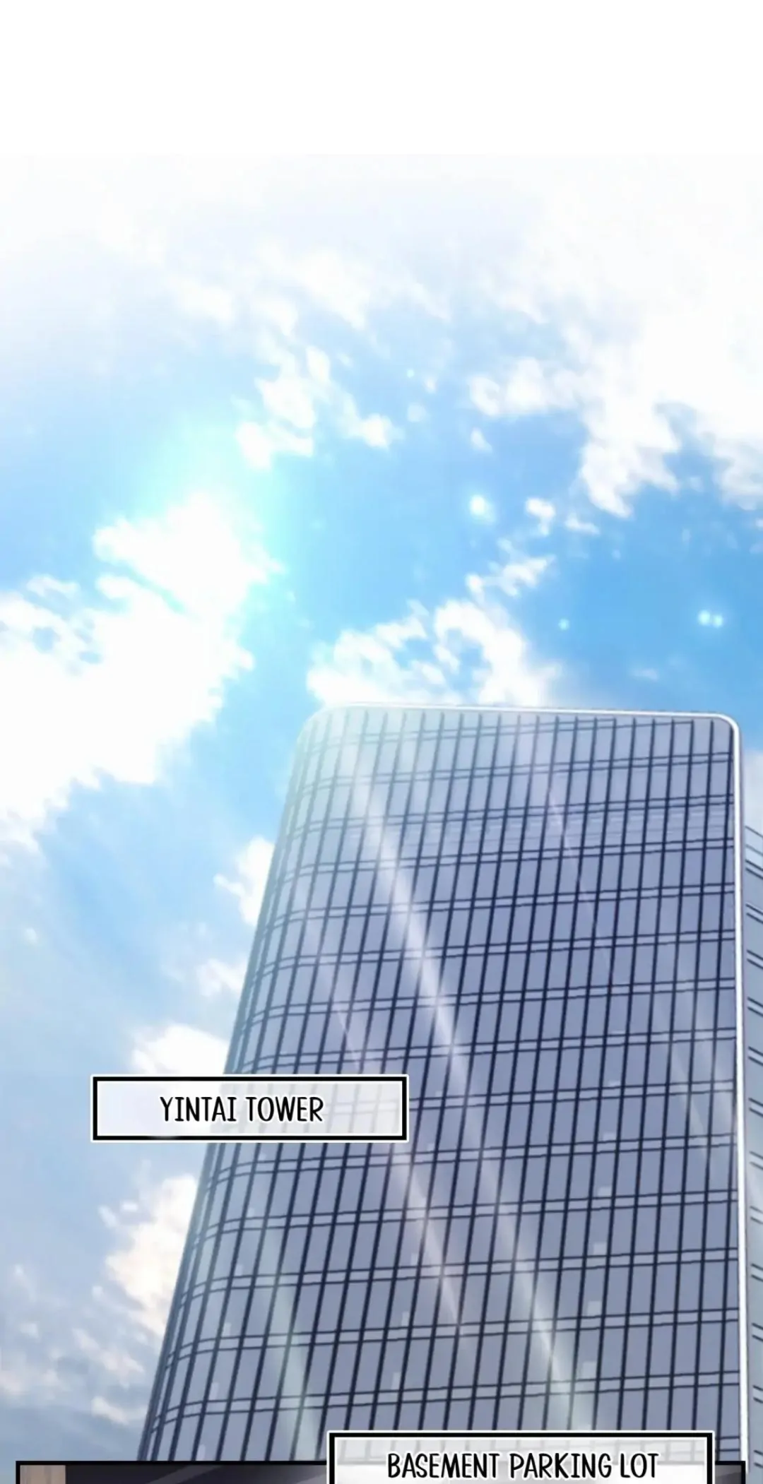 Turing Code (Official) - Chapter 56 manhwa