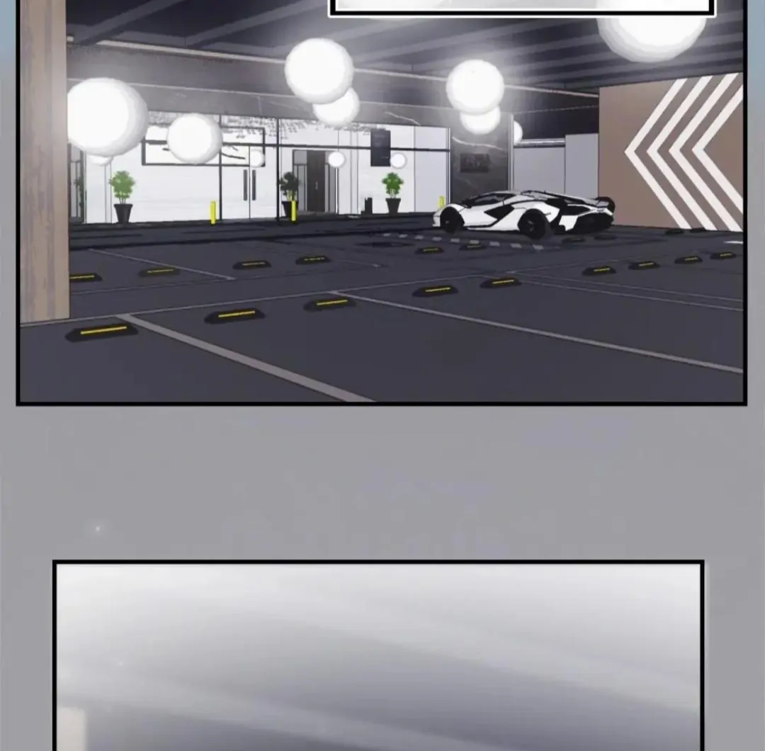 Turing Code (Official) - Chapter 56 manhwa