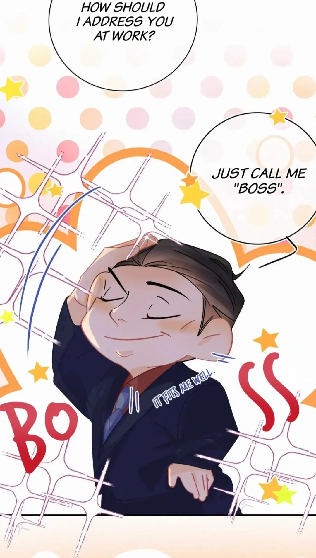 Turing Code (Official) - Chapter 56 manhwa