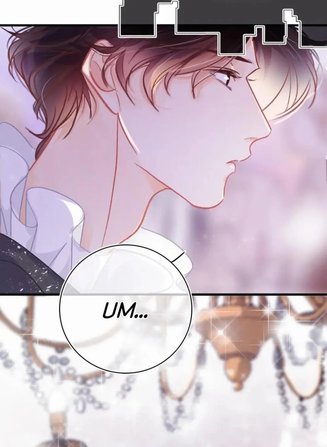 Turing Code (Official) - Chapter 56 manhwa