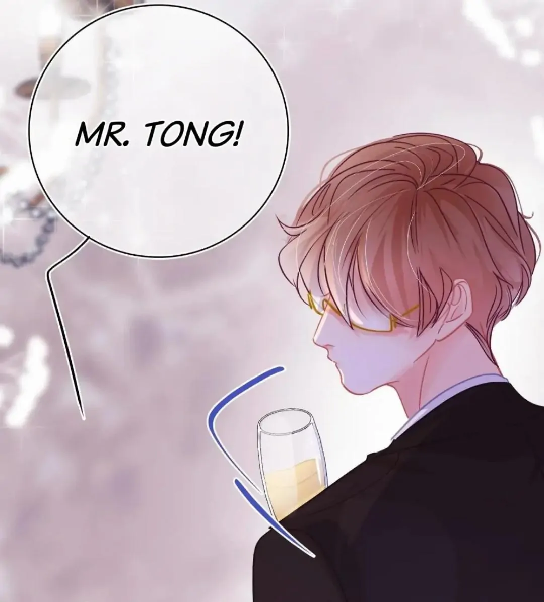 Turing Code (Official) - Chapter 56 manhwa
