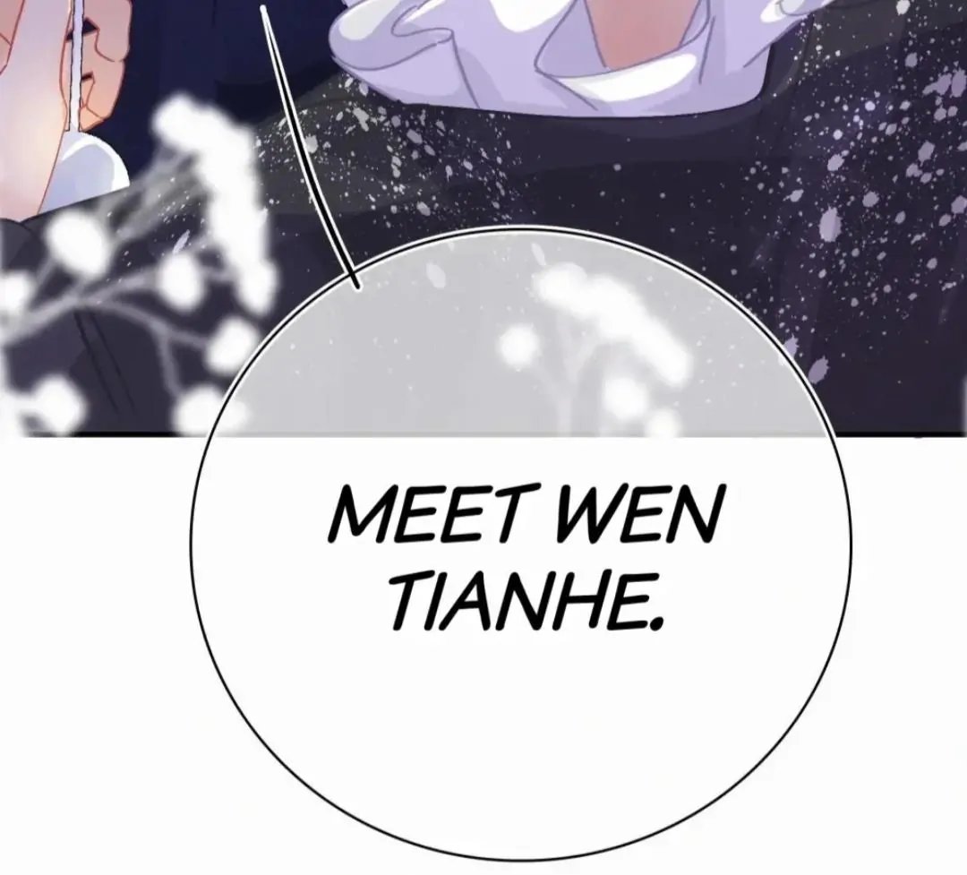 Turing Code (Official) - Chapter 56 manhwa