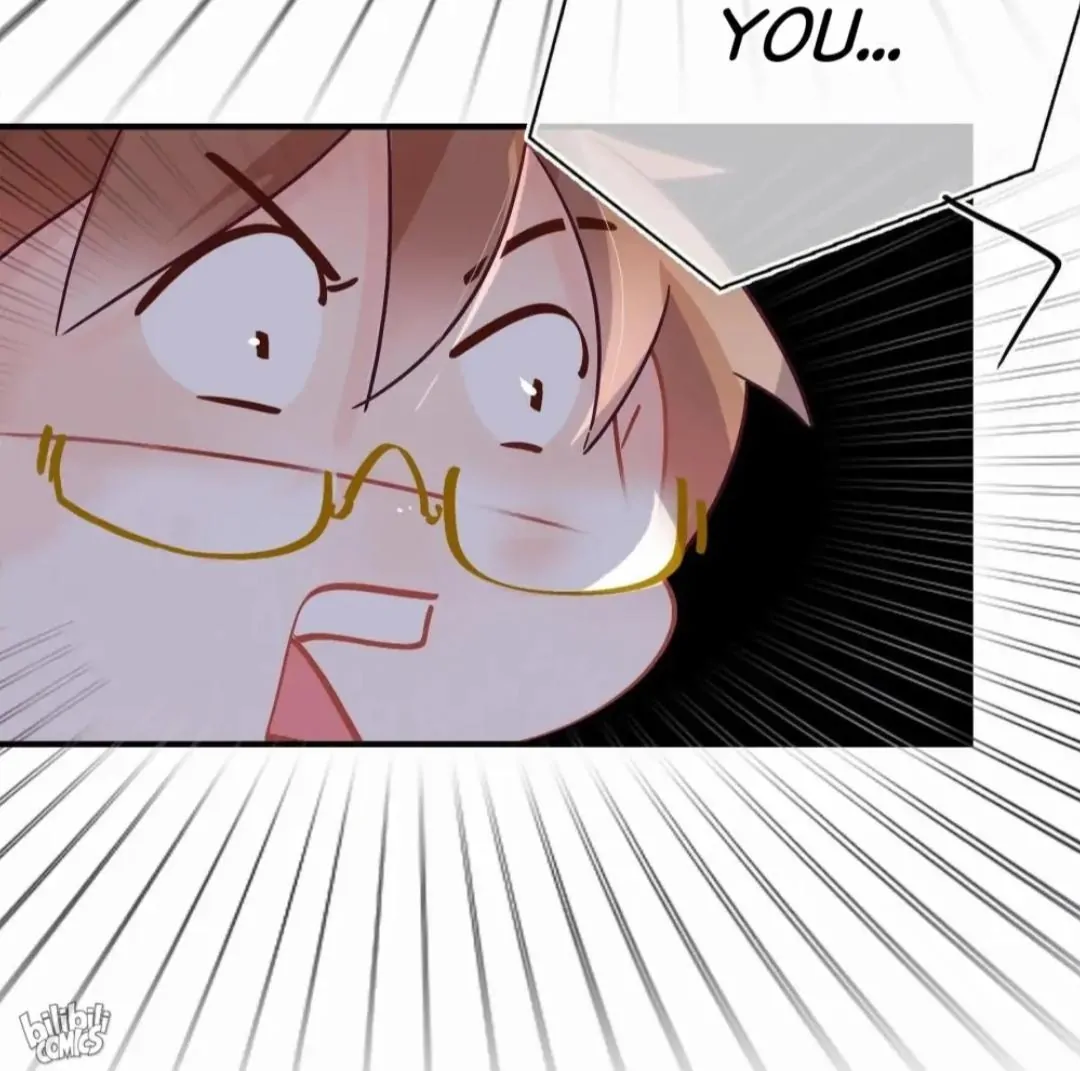 Turing Code (Official) - Chapter 56 manhwa