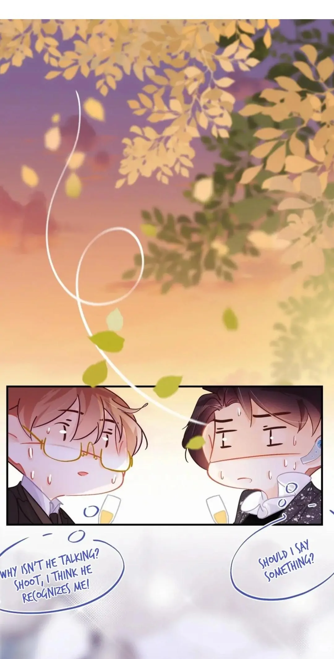 Turing Code (Official) - Chapter 57 manhwa