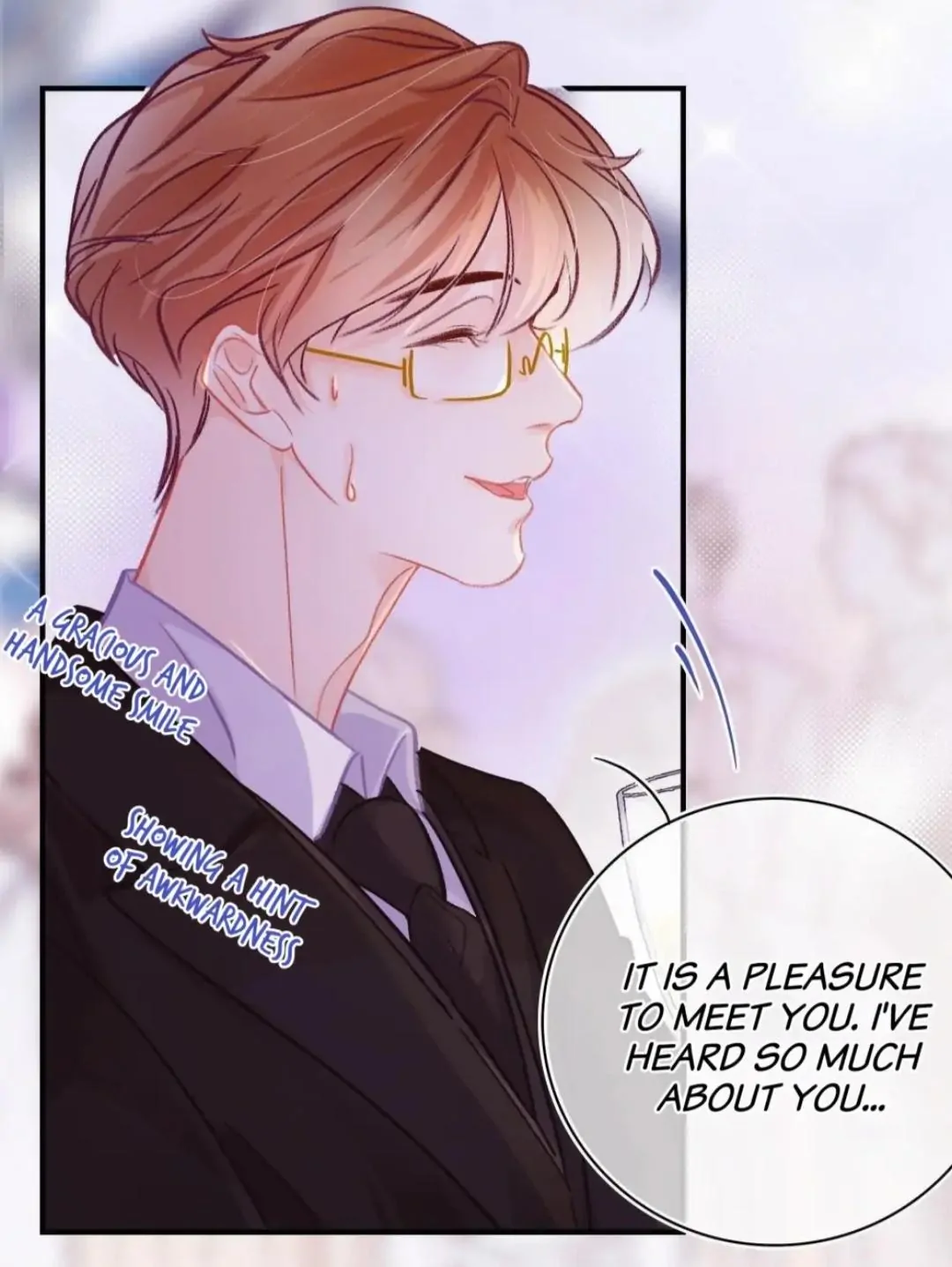 Turing Code (Official) - Chapter 57 manhwa