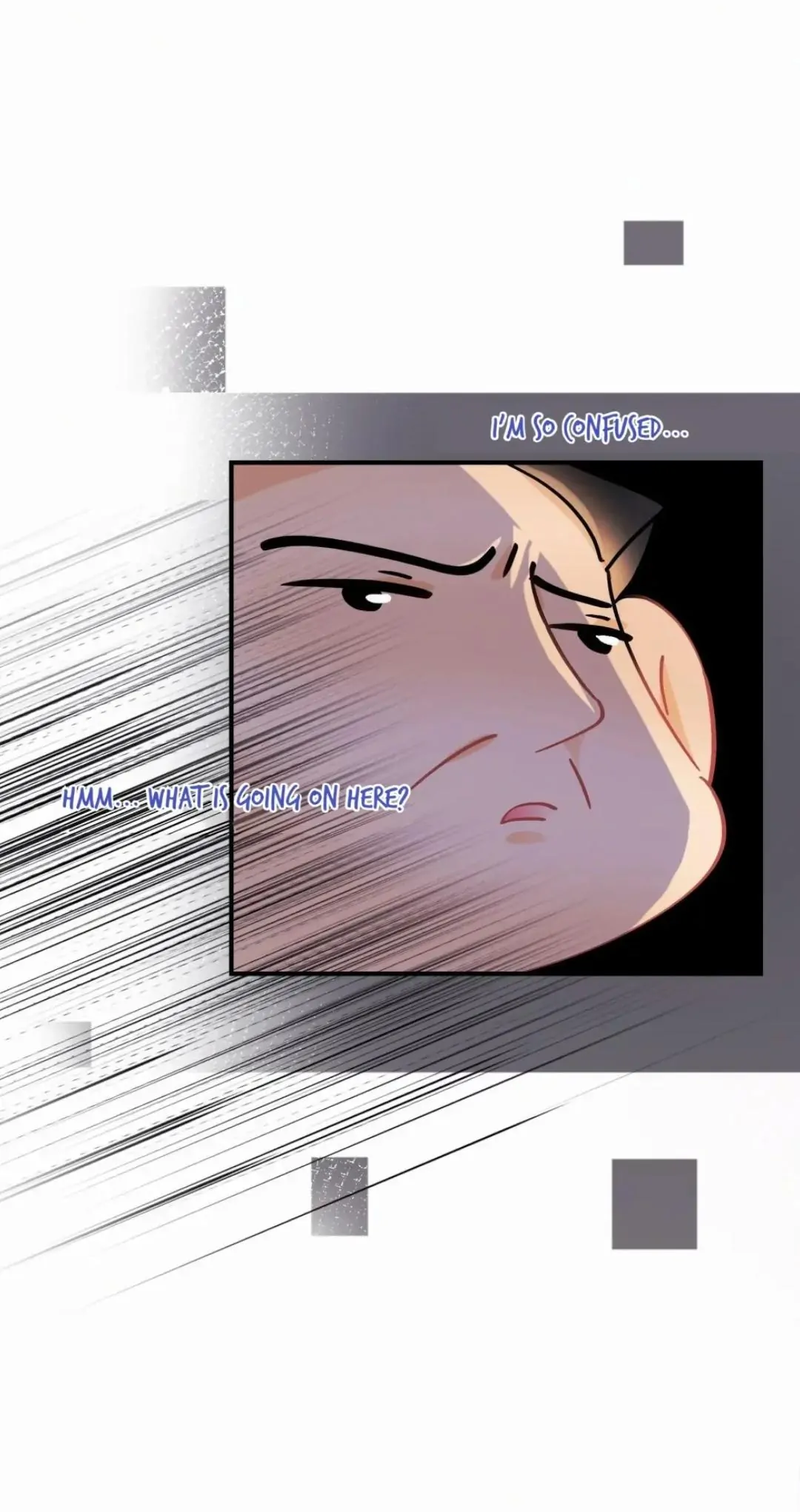 Turing Code (Official) - Chapter 57 manhwa