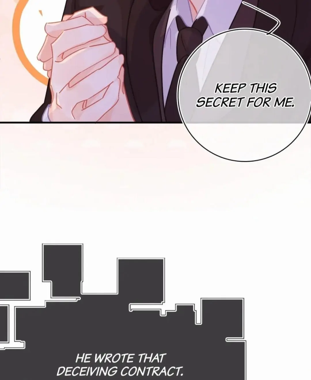 Turing Code (Official) - Chapter 57 manhwa
