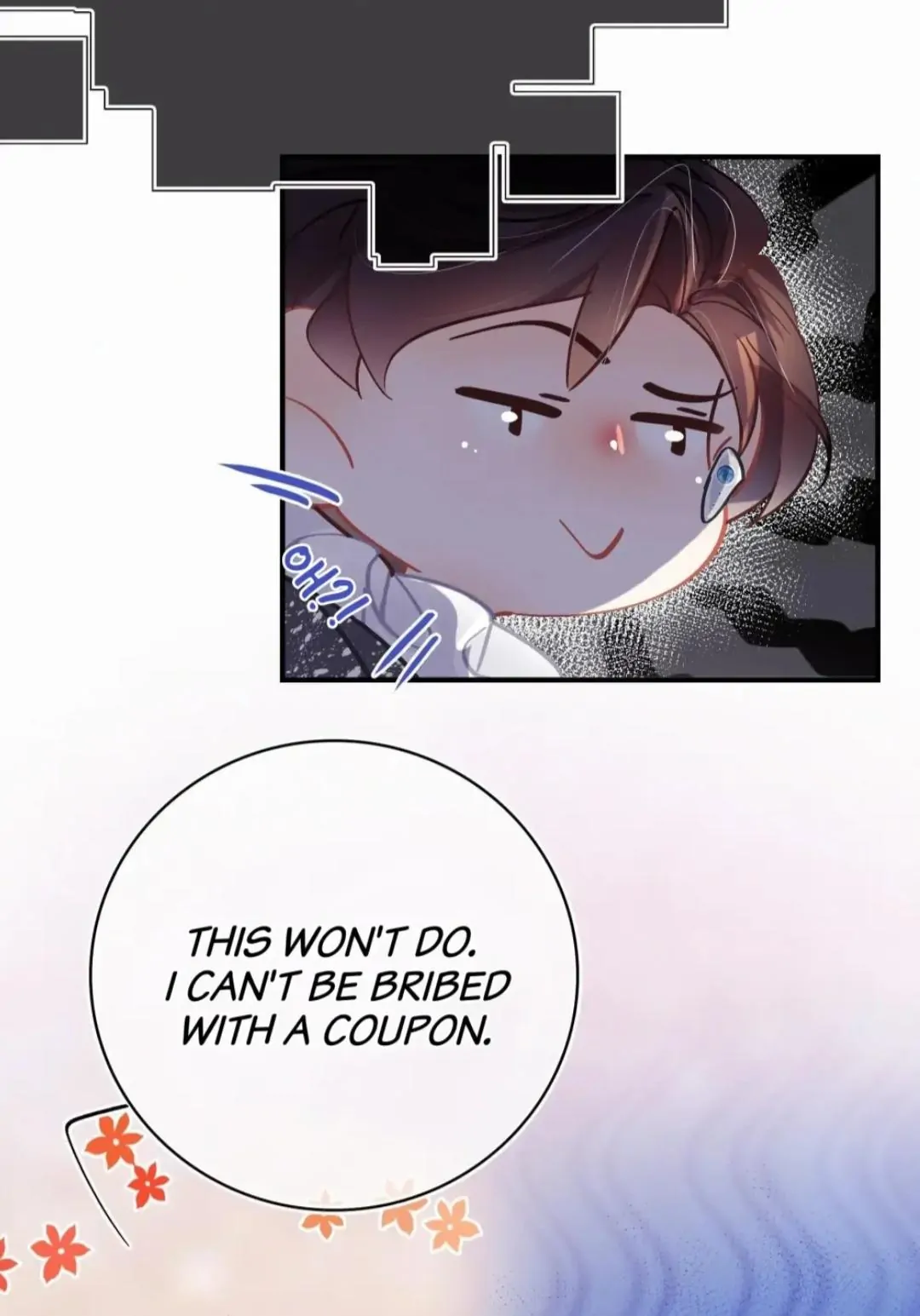 Turing Code (Official) - Chapter 57 manhwa