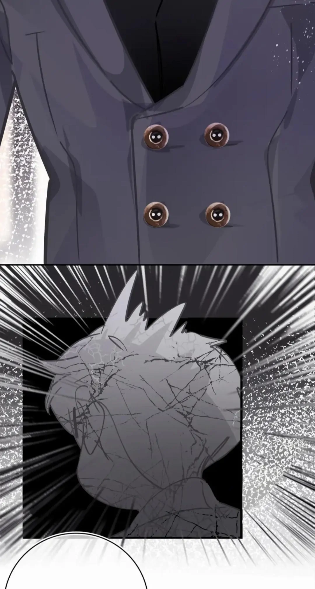 Turing Code (Official) - Chapter 57 manhwa