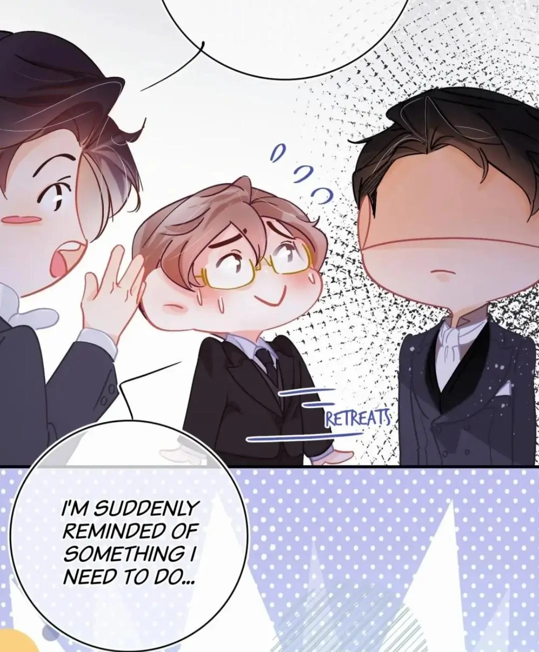 Turing Code (Official) - Chapter 57 manhwa