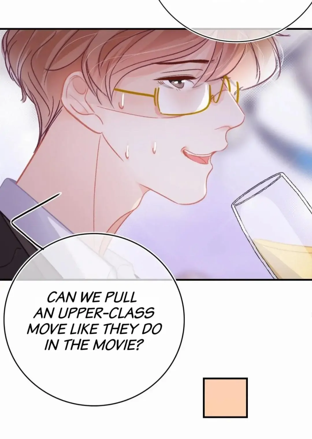 Turing Code (Official) - Chapter 58 manhwa