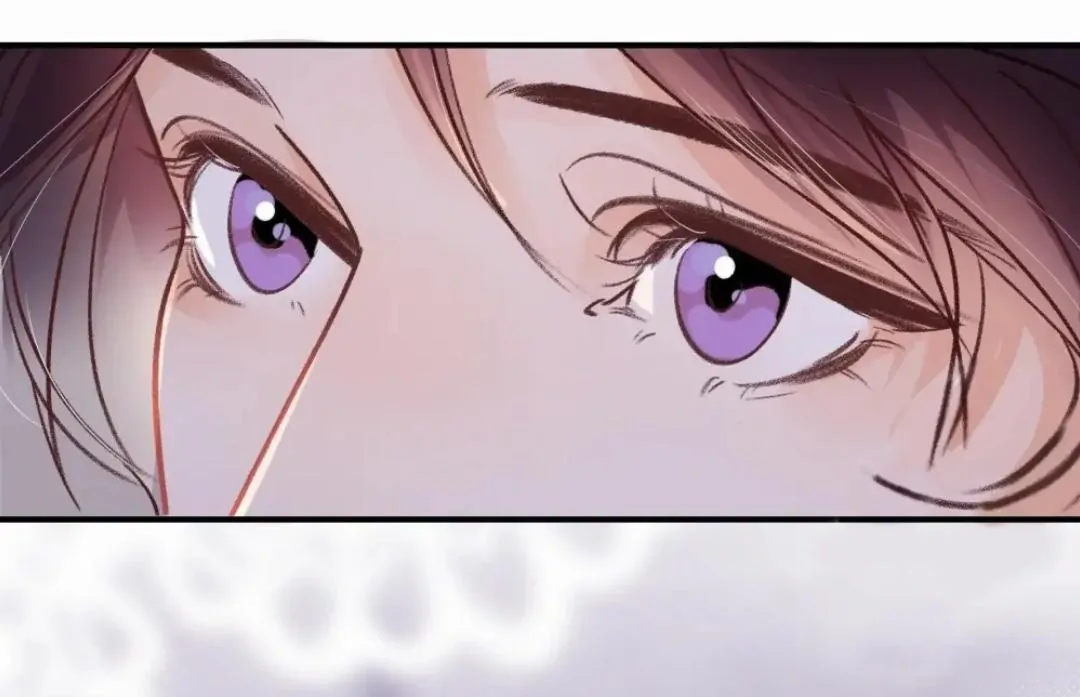 Turing Code (Official) - Chapter 58 manhwa