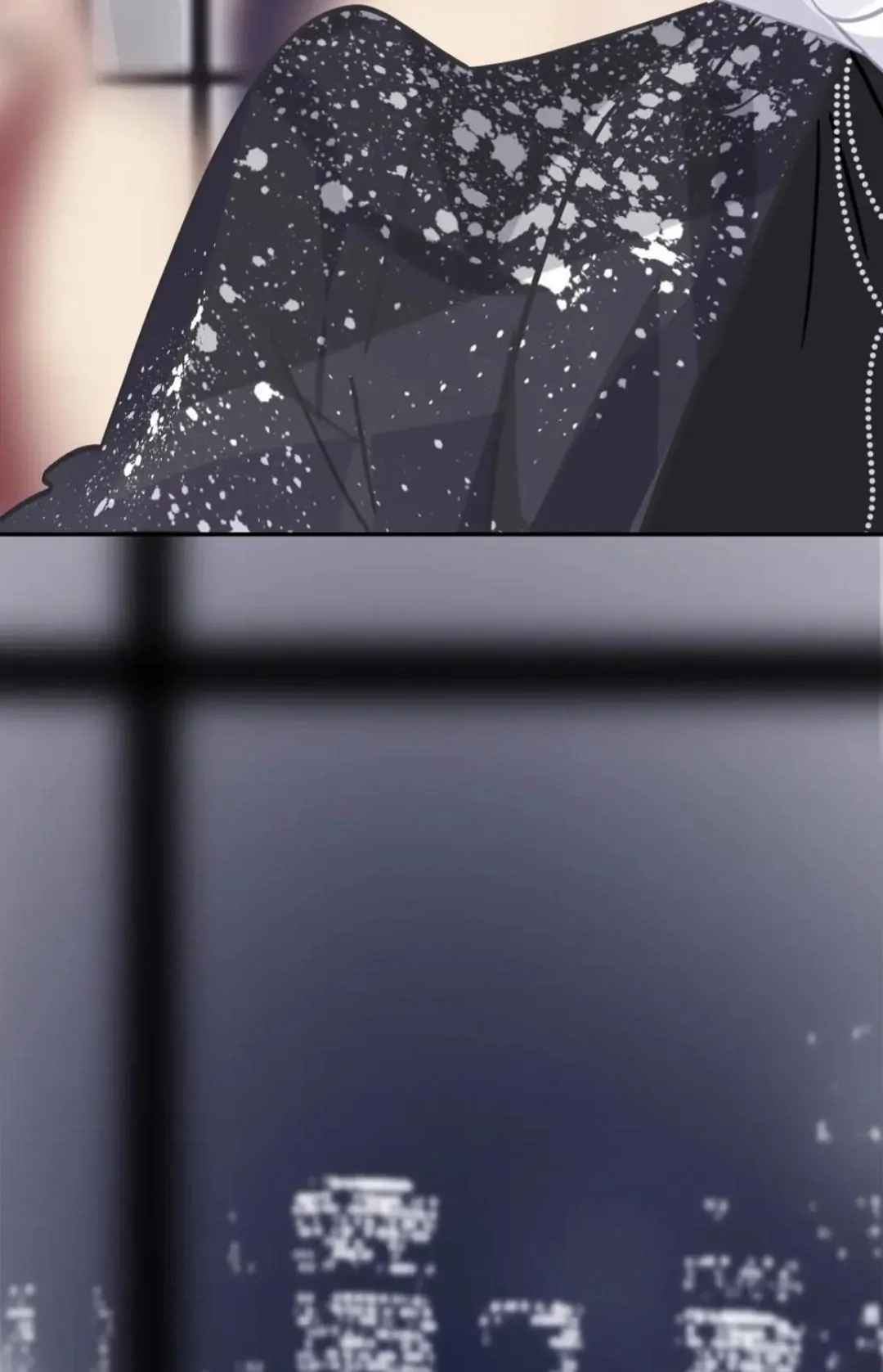 Turing Code (Official) - Chapter 59 manhwa