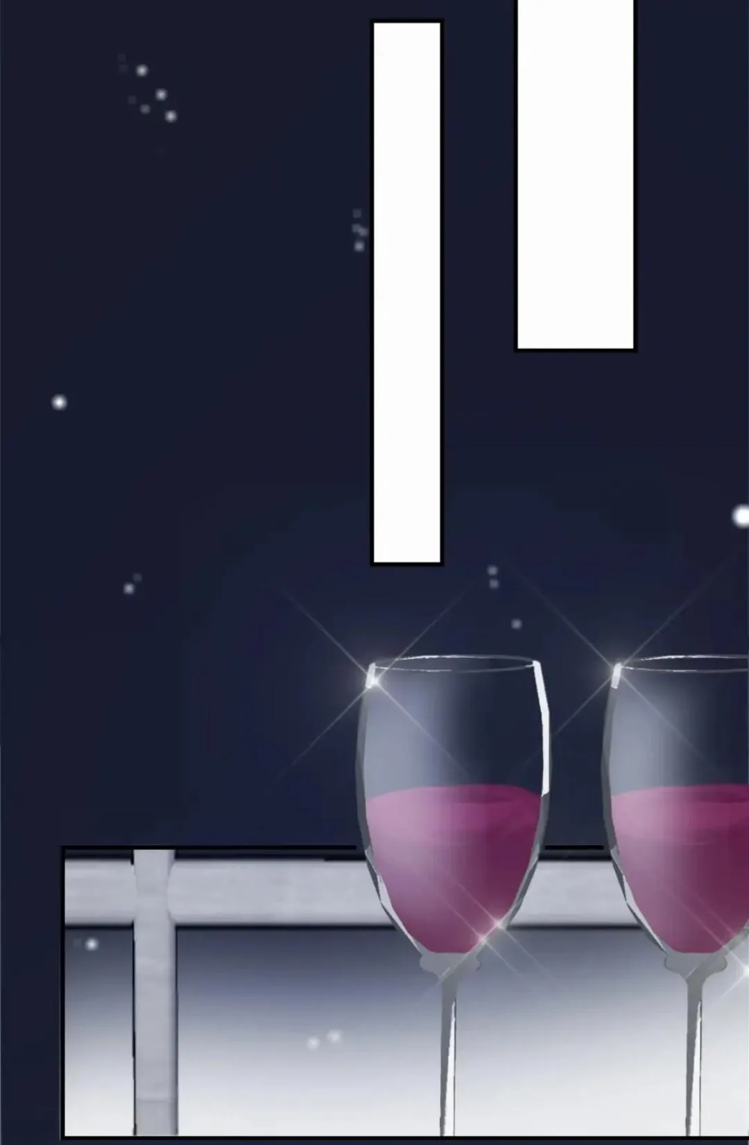 Turing Code (Official) - Chapter 59 manhwa