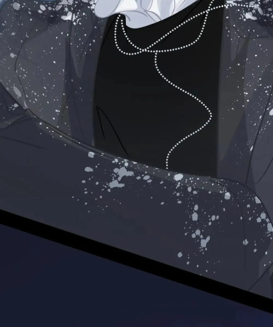 Turing Code (Official) - Chapter 59 manhwa