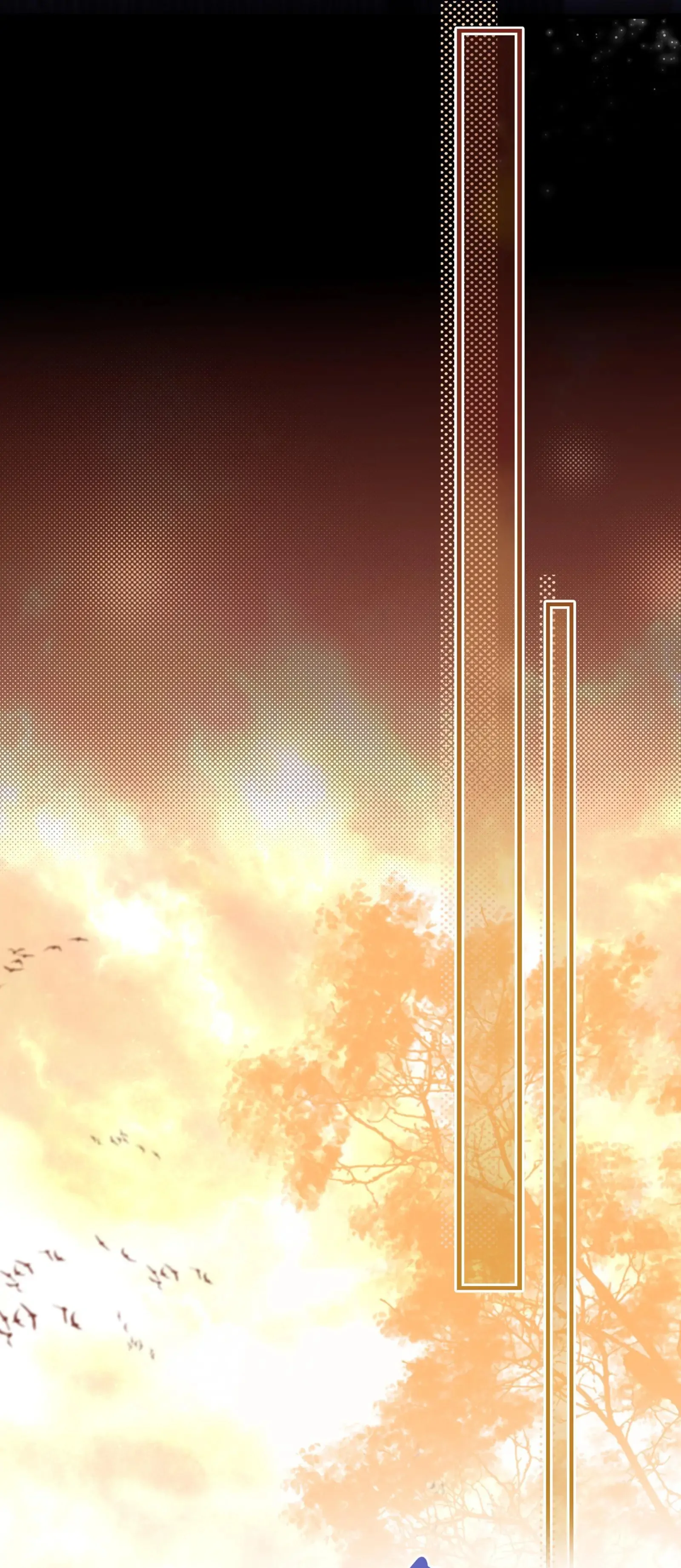 Turing Code (Official) - Chapter 6 manhwa