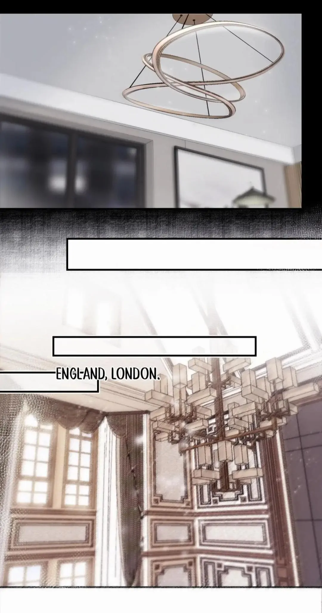Turing Code (Official) - Chapter 60 manhwa