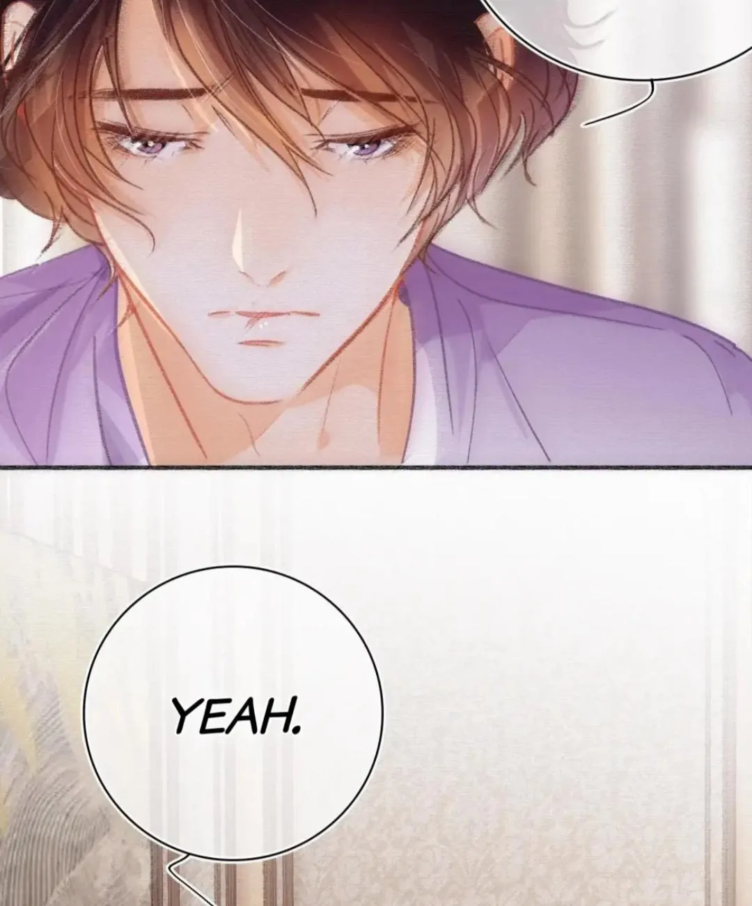 Turing Code (Official) - Chapter 60 manhwa