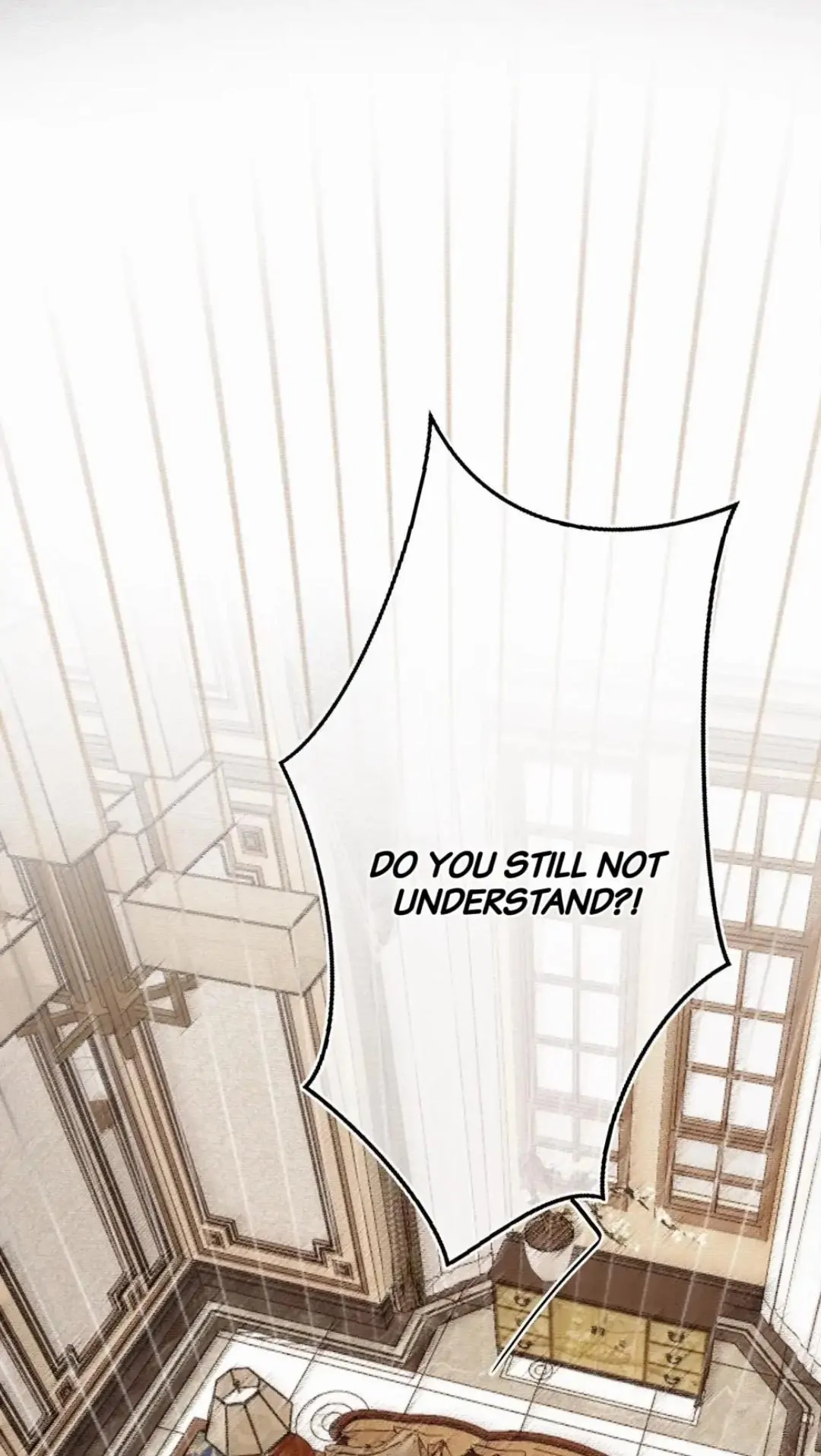 Turing Code (Official) - Chapter 60 manhwa