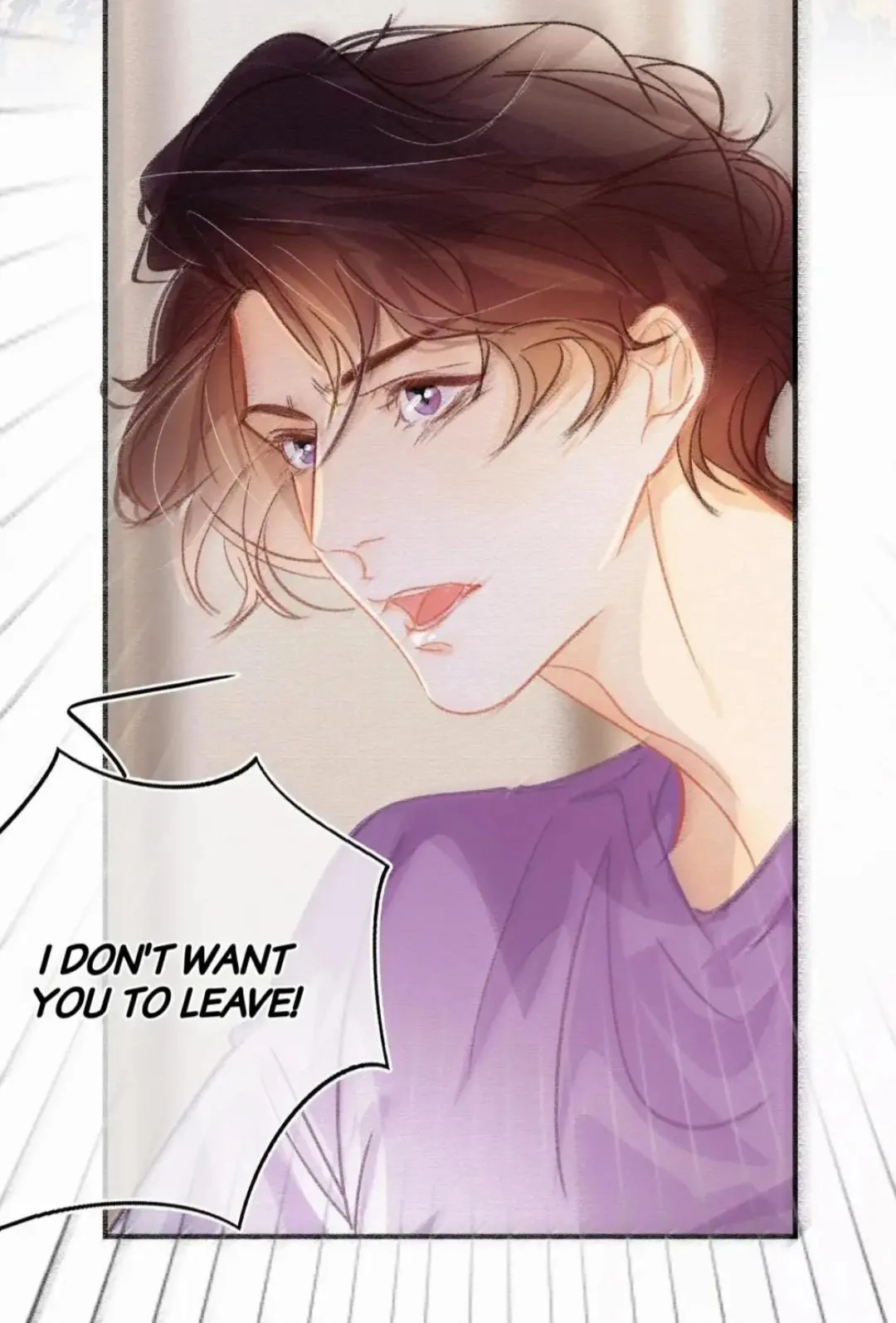 Turing Code (Official) - Chapter 60 manhwa