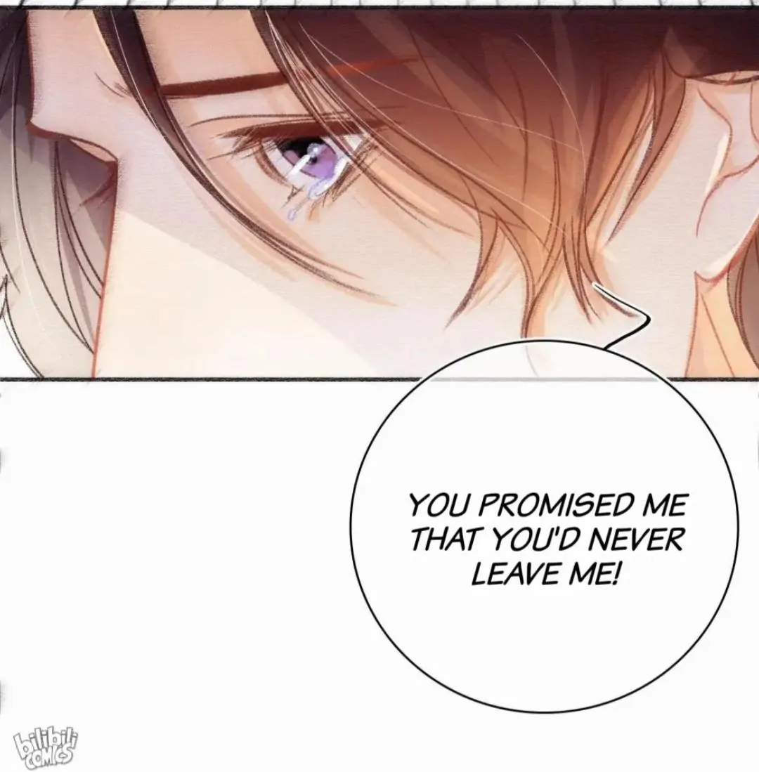 Turing Code (Official) - Chapter 60 manhwa
