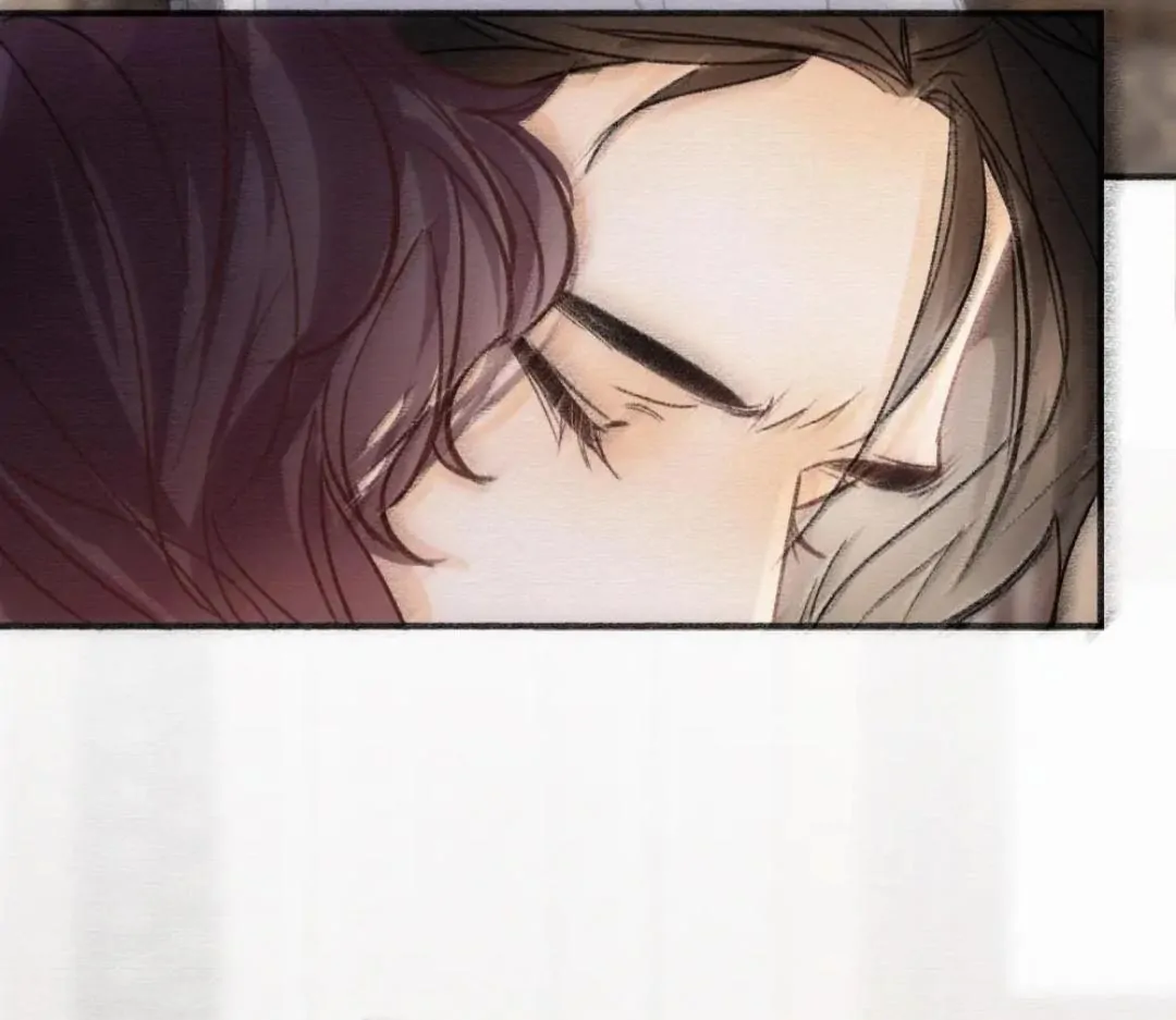 Turing Code (Official) - Chapter 61 manhwa