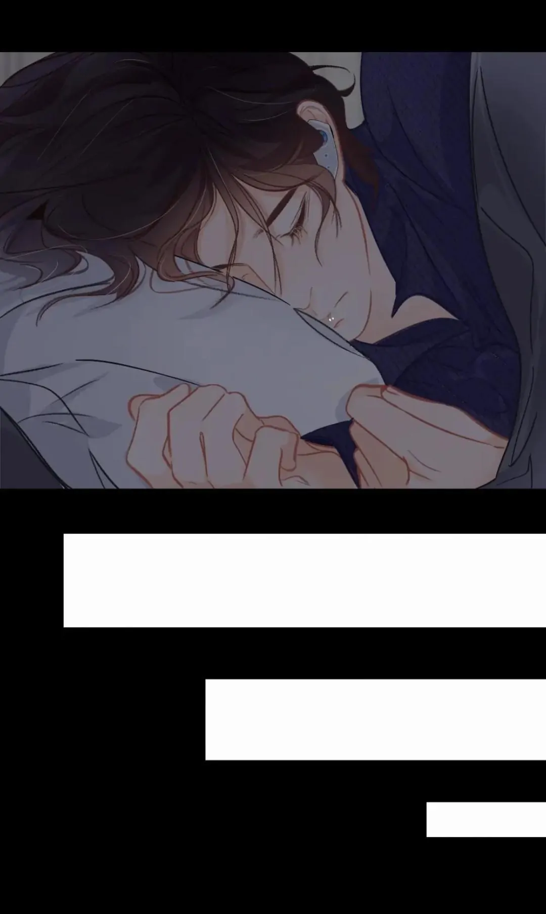 Turing Code (Official) - Chapter 61 manhwa