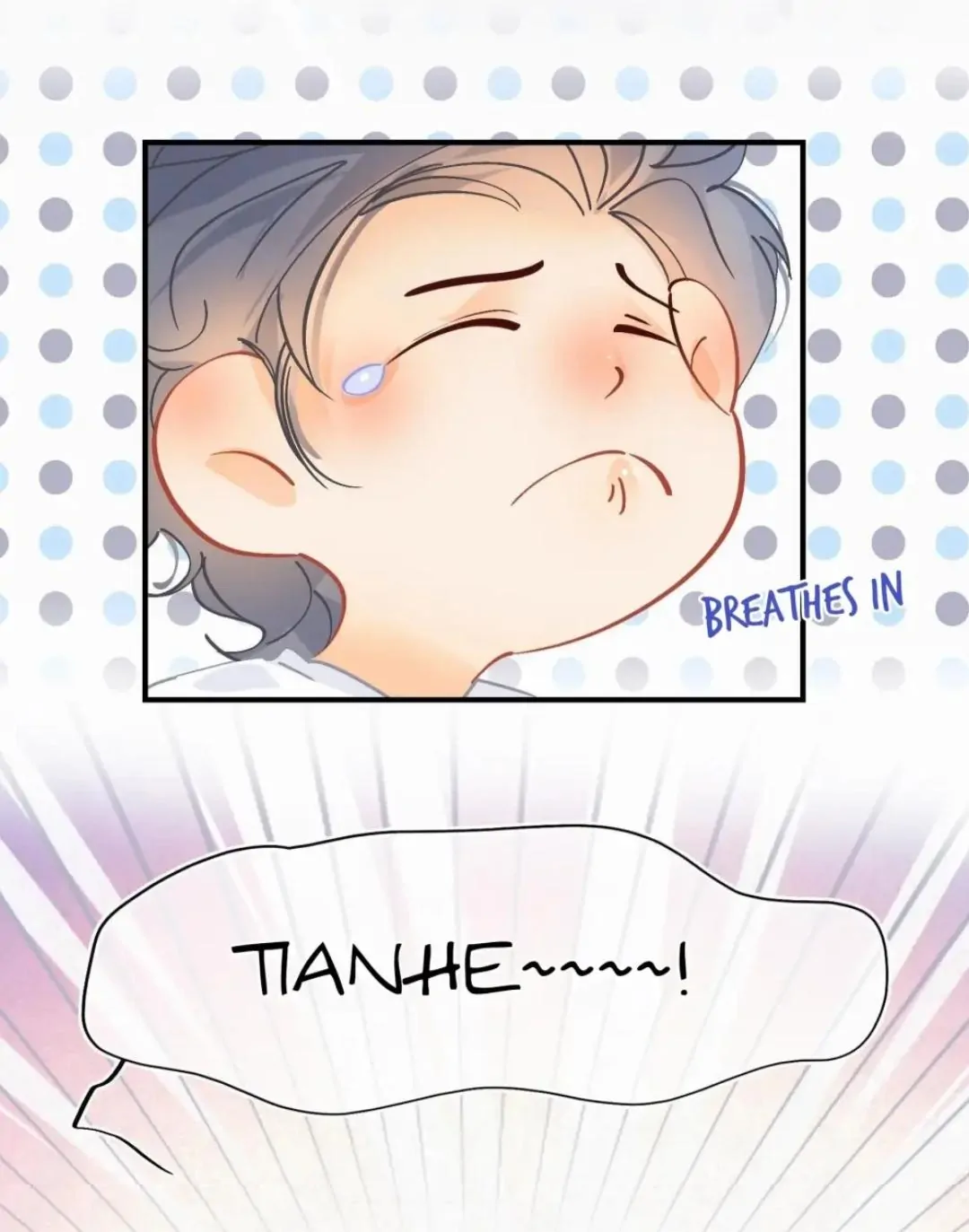 Turing Code (Official) - Chapter 62 manhwa