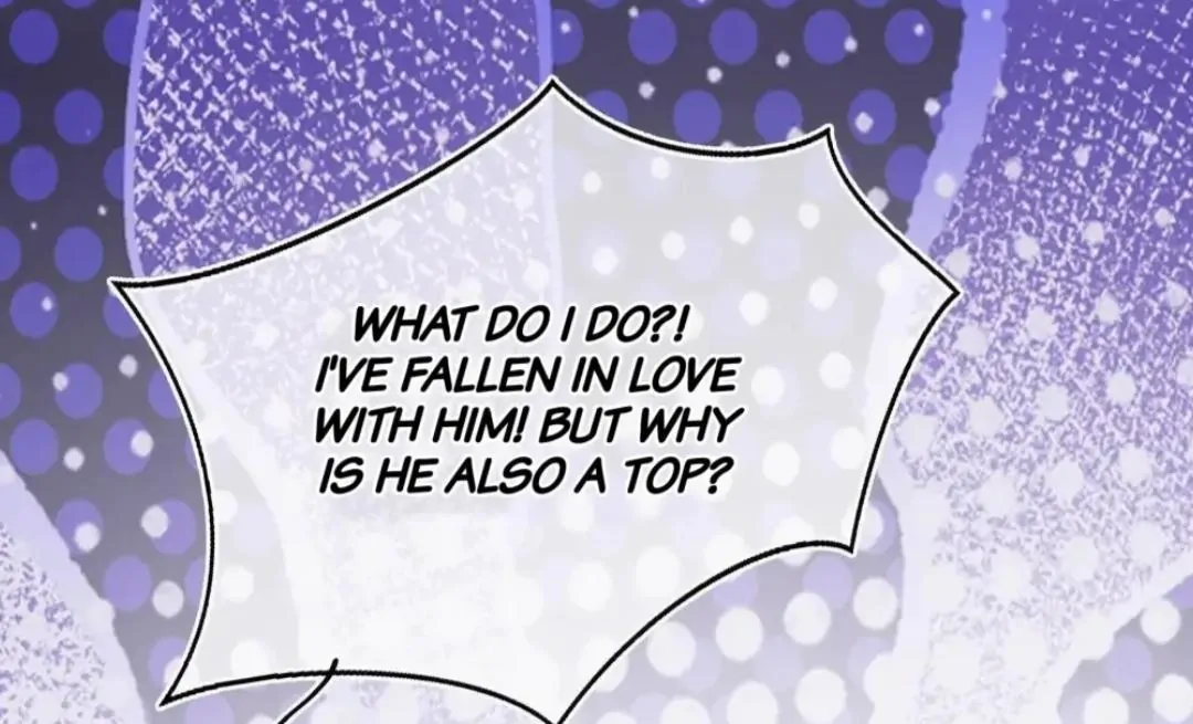 Turing Code (Official) - Chapter 62 manhwa