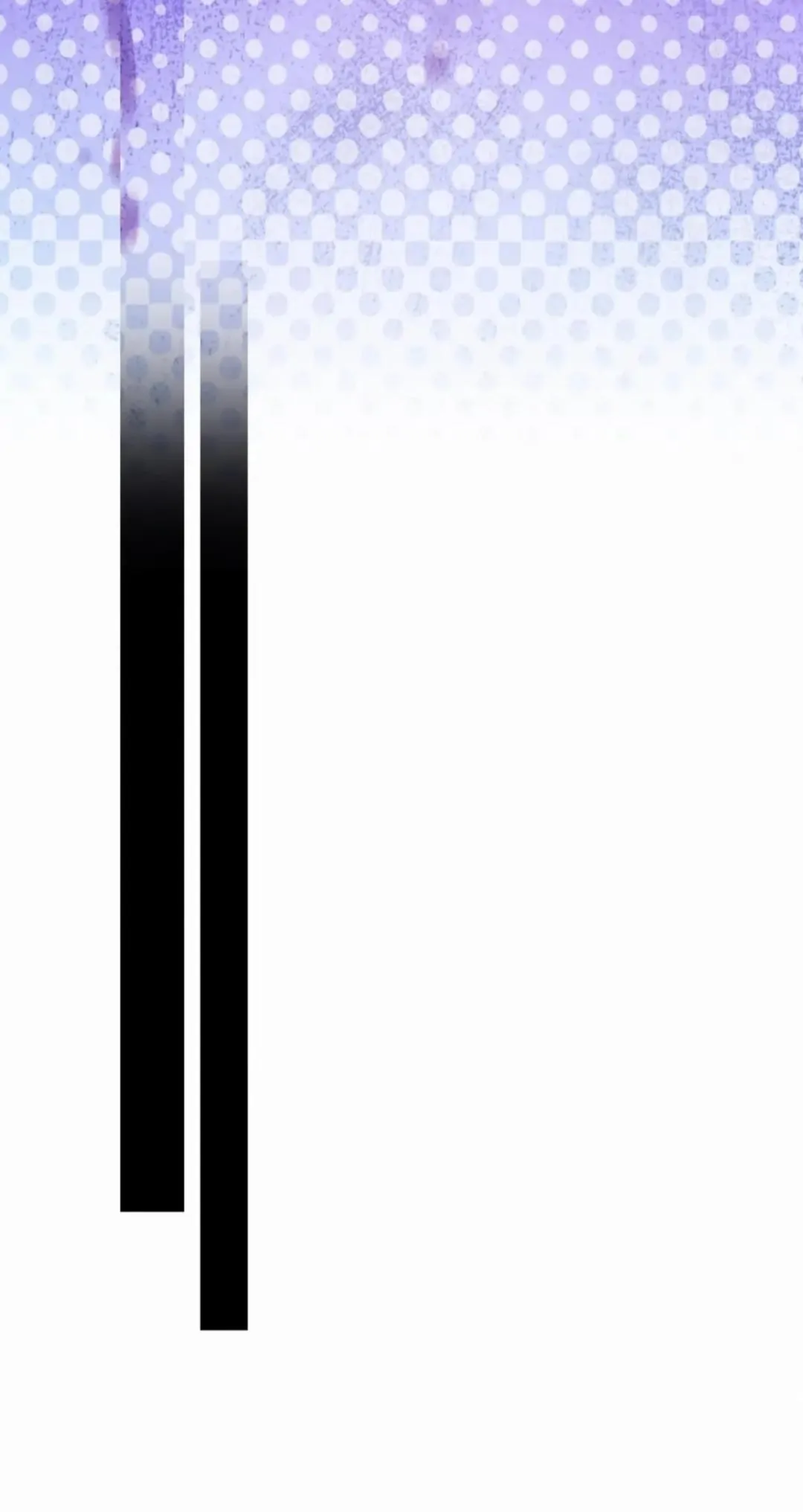 Turing Code (Official) - Chapter 62 manhwa