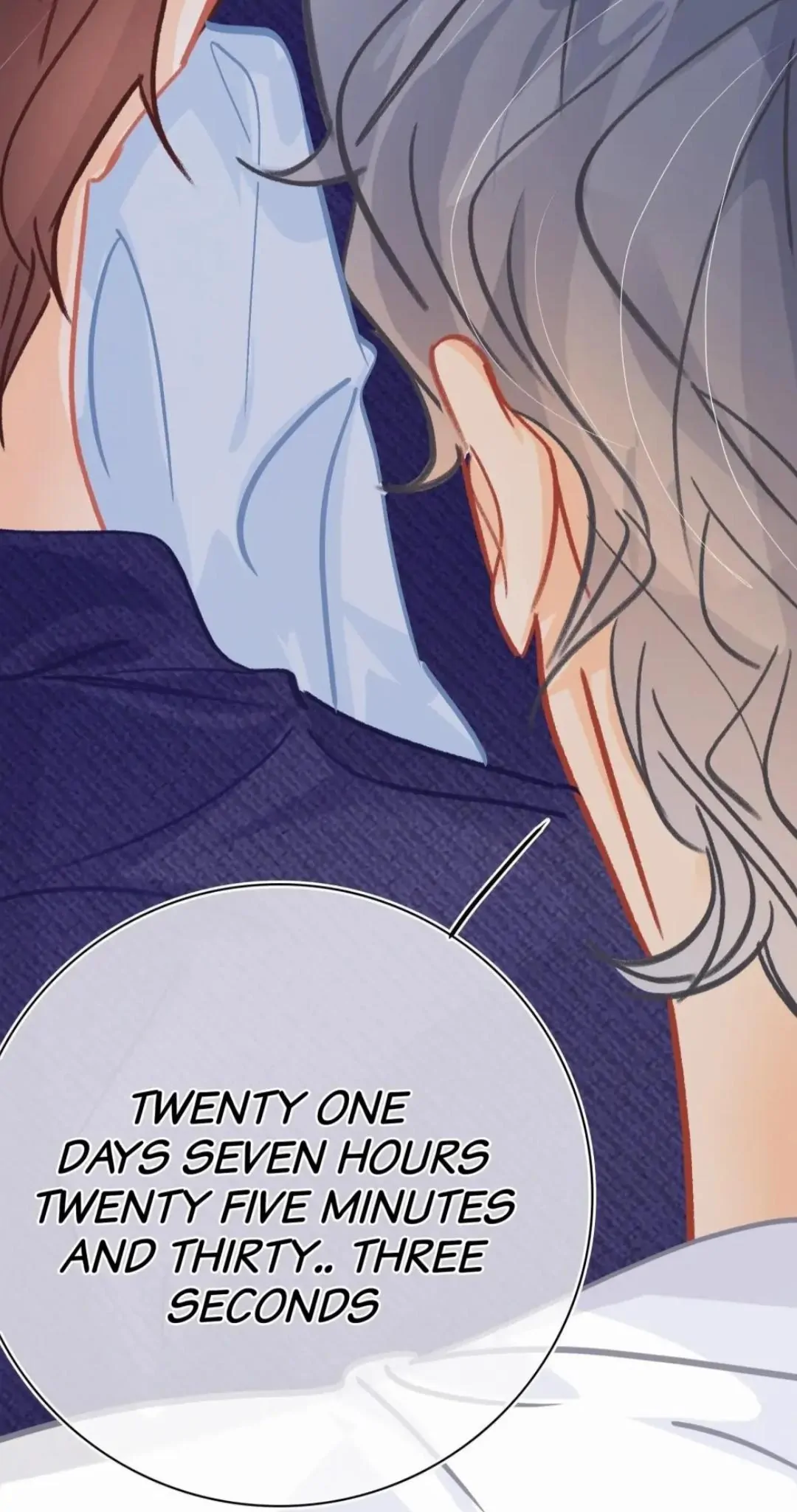Turing Code (Official) - Chapter 62 manhwa