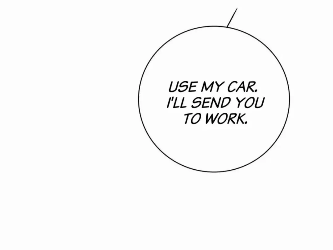 Turing Code (Official) - Chapter 62 manhwa