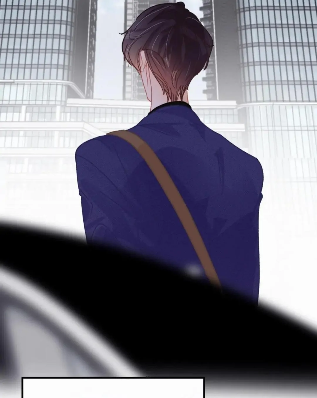 Turing Code (Official) - Chapter 63 manhwa