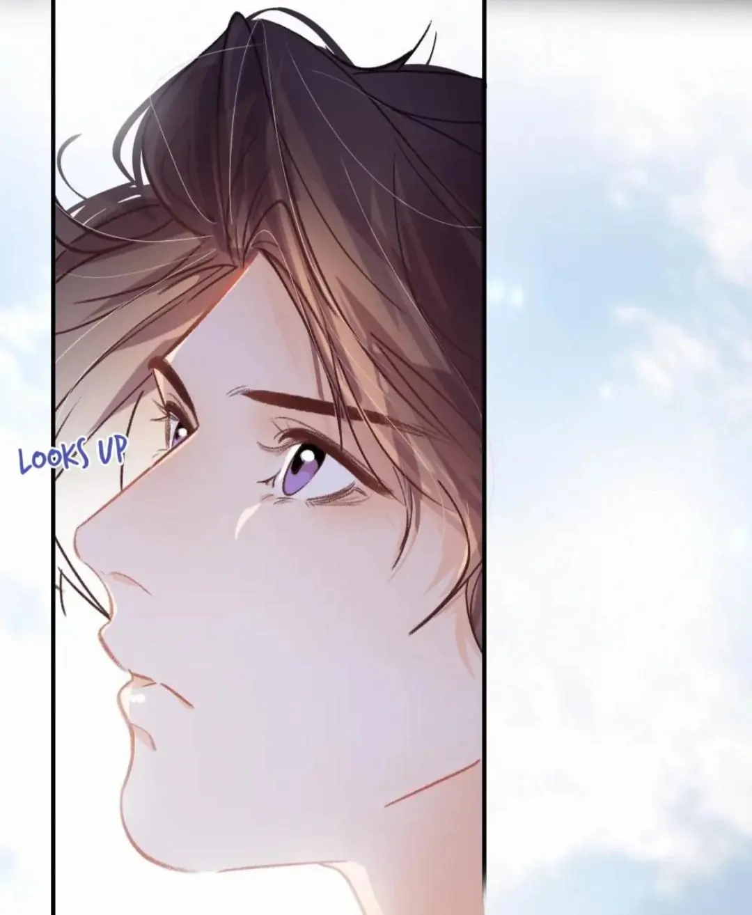 Turing Code (Official) - Chapter 63 manhwa