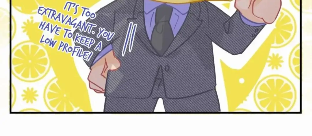 Turing Code (Official) - Chapter 63 manhwa