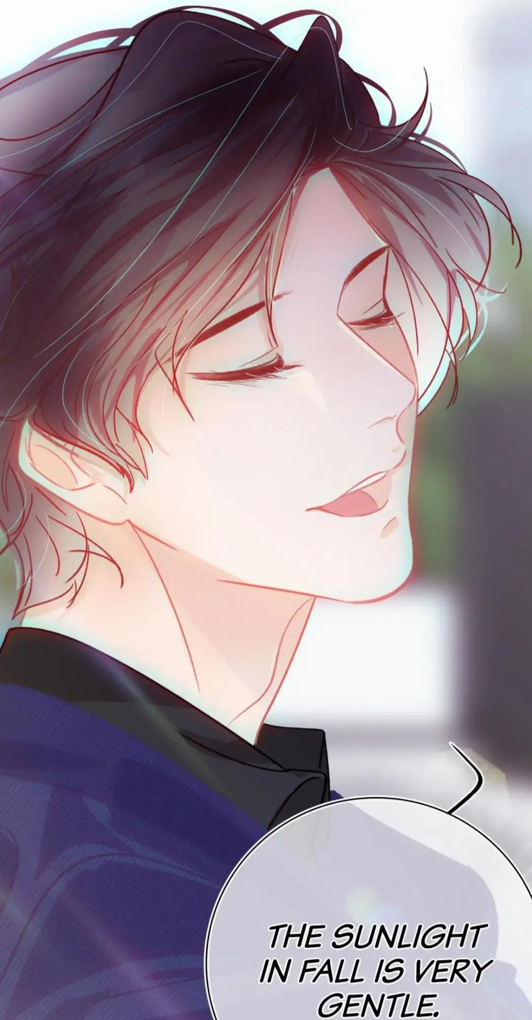 Turing Code (Official) - Chapter 63 manhwa