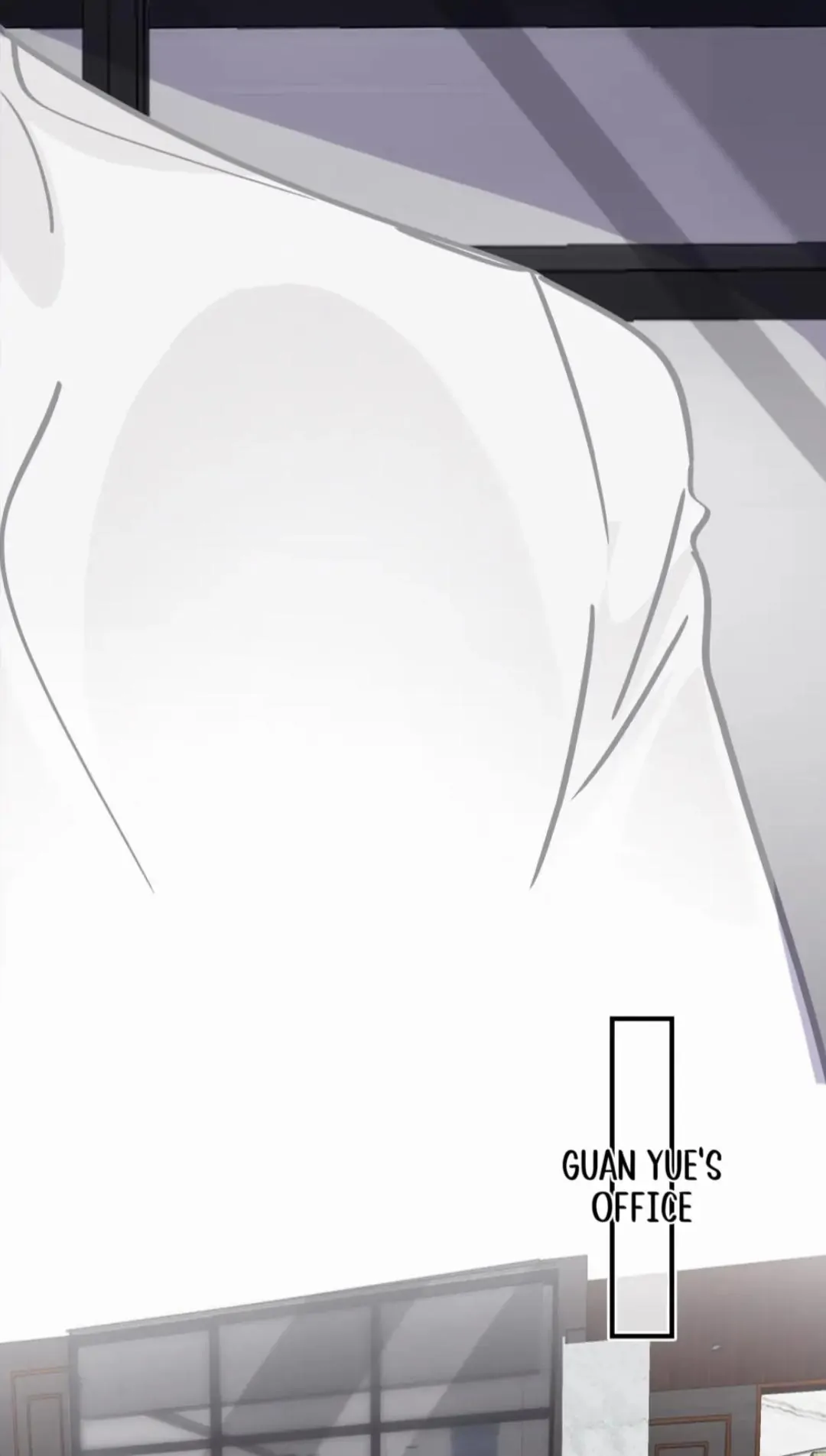 Turing Code (Official) - Chapter 63 manhwa